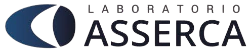 Laboratorio Asserca