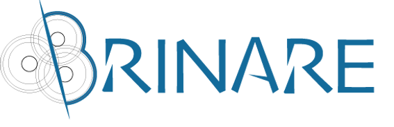 Brinare