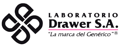 Laboratorio Drawer