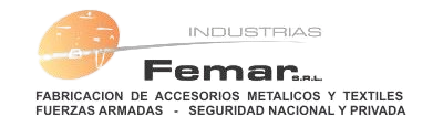 Industrias Femar